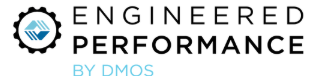Engineered Performance by DMOS