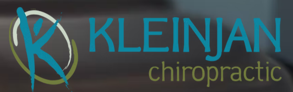 Kleinjan Chiropractic