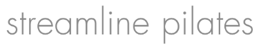 Streamline Pilates Studio