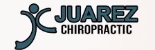 Juarez Chiropractic