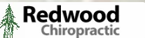 Redwood Chiropractic