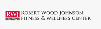RWJ Rahway Fitness & Wellness Center