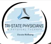 Tri-State Physicians & Physical Therapy Clinic