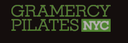 Gramercy Pilates Fitness