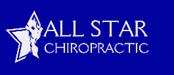 All Star Chiropractic Clinic