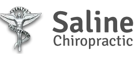 Saline Chiropractic