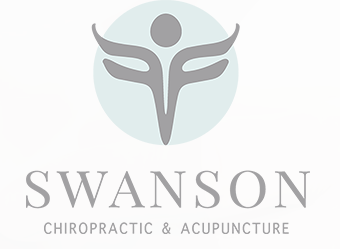 Swanson Chiropractic
