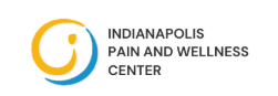 Chiropractic & Wellness Center