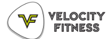 Velocity Fitness