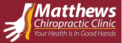 Matthews Chiropractic Clinic