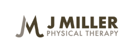 J Miller Physical Therapy