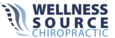 Wellness Source Chiropractic