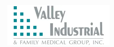 Valley Industrial and Family Medical Group