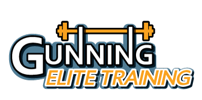 Gunning Elite Training