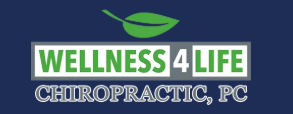 Wellness 4 Life Chiropractic PC