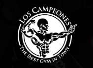 Los Campeones