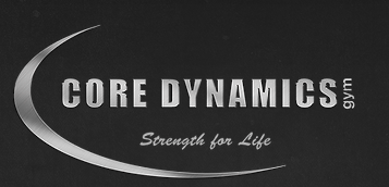 Core Dynamics