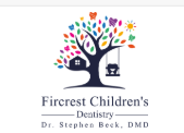 Firecrest Children's Dentistry