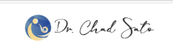 Aloha Chiropractic