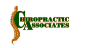 Chiropractic Associates