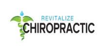 Revitalize Chiropractic