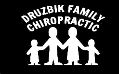 Druzbik Family Chiropractic