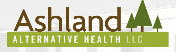 Ashland Alternative Health