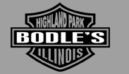 Bodle's Personal Training Center