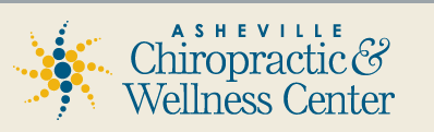 Asheville Chiropractic & Wellness