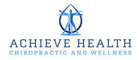 Achieve Health Chiropractic
