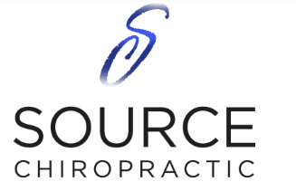 Source Chiropractic