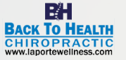 Back to Health Chiropractic
