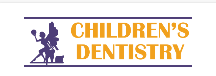 Utah Children's Dentistry