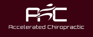 Accelerated Chiropractic