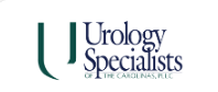 Urology Specialists of the Carolinas