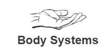 Body Systems