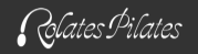 Rolates Pilates