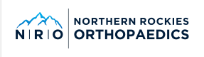 Northern Rockies Orthopaedics Physical Therapy