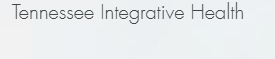 Tennessee Integrative Health