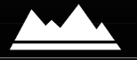 Monument Physical Therapy
