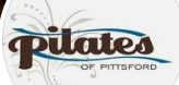 Pilates of Pittsford