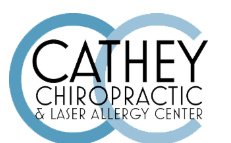 Cathey Chiropractic & Laser Allergy Center