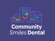 Waukesha County Community Dental Clinic