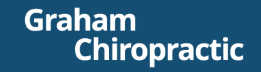 Graham Chiropractic Center