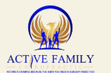 Active Family Chiropractic