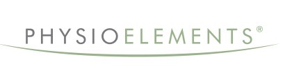 PhysioElements Physical Therapy