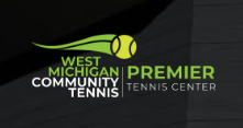 Premier Athletic & Tennis Club