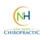 New Hope Chiropractic