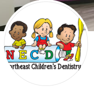 Northeast Children's Dentistry