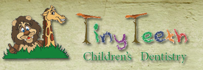 Tinyteeth Children's Dentistry